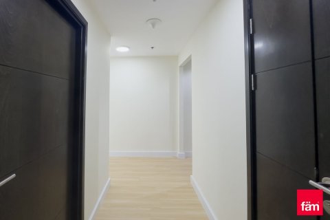 شقة في مرسى دبي, دبي 2 غرف نوم, 116.9 م² رقم 41103 - صورة 8