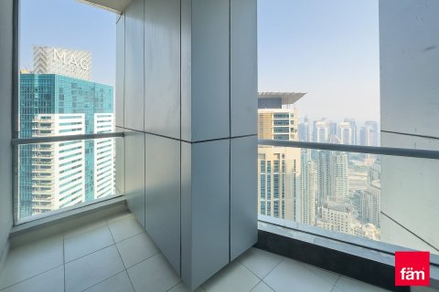شقة في مرسى دبي, دبي 2 غرف نوم, 116.9 م² رقم 41103 - صورة 16