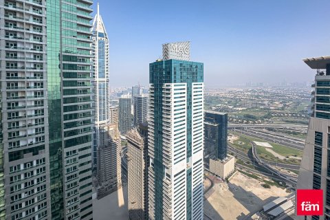 شقة في مرسى دبي, دبي 2 غرف نوم, 116.9 م² رقم 41103 - صورة 15