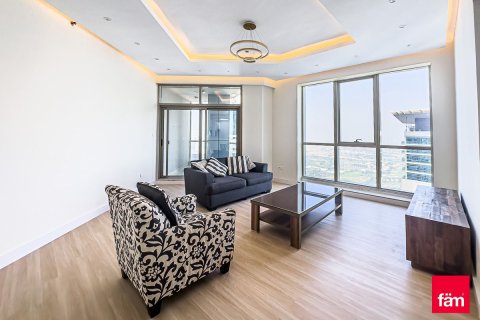 شقة في مرسى دبي, دبي 2 غرف نوم, 116.9 م² رقم 41103 - صورة 5