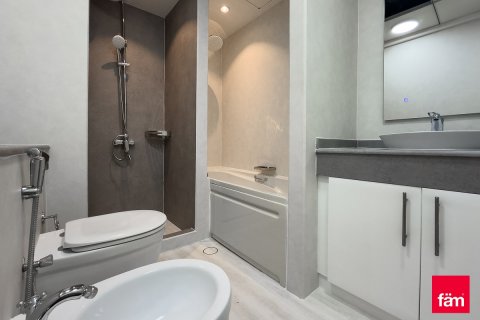 شقة في مرسى دبي, دبي 2 غرف نوم, 116.9 م² رقم 41103 - صورة 11