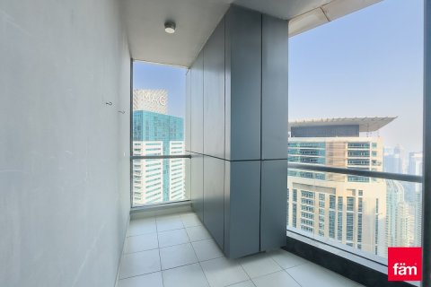 شقة في مرسى دبي, دبي 2 غرف نوم, 116.9 م² رقم 41103 - صورة 9
