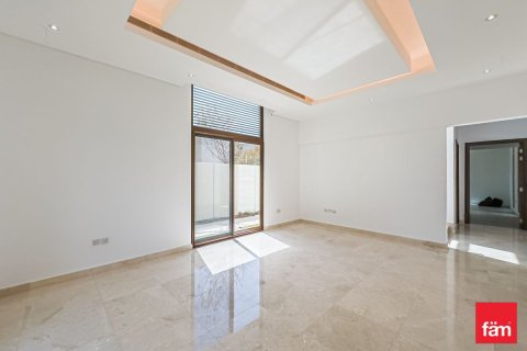 فيلا في دبي 5 غرف نوم , 697.7 م² رقم 41106 - صورة 22