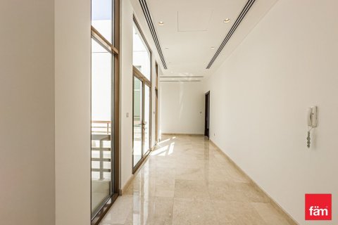 فيلا في دبي 5 غرف نوم , 697.7 م² رقم 41106 - صورة 24