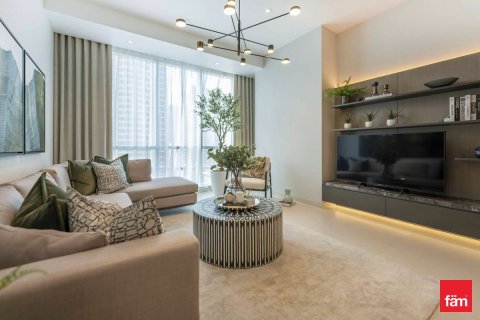 Apartment in Dubai Marina, Dubai 1 bedroom, 81 sq.m. № 41104 - photo 2