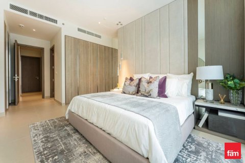 Apartment in Dubai Marina, Dubai 1 bedroom, 81 sq.m. № 41104 - photo 4