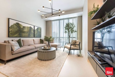 Apartment in Dubai Marina, Dubai 1 bedroom, 81 sq.m. № 41104 - photo 3