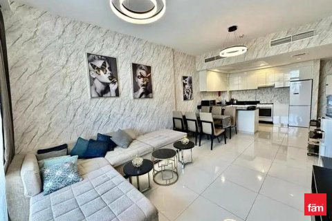 شقة في دبي 3 غرف نوم, 165.8 م² رقم 114131