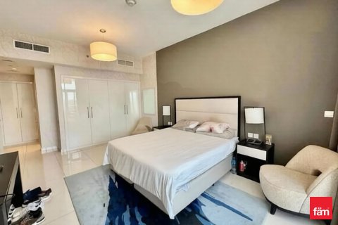 شقة في دبي 3 غرف نوم, 165.8 م² رقم 114131 - صورة 4