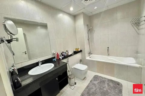 شقة في دبي 3 غرف نوم, 165.8 م² رقم 114131 - صورة 14