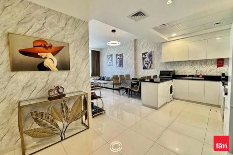 شقة في دبي 3 غرف نوم, 165.8 م² رقم 114131 - صورة 11