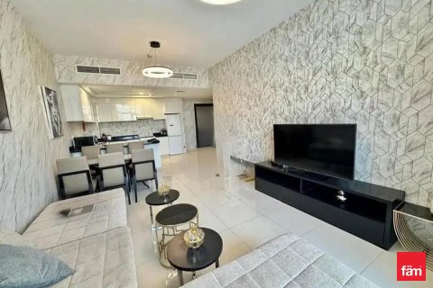 شقة في دبي 3 غرف نوم, 165.8 م² رقم 114131 - صورة 8