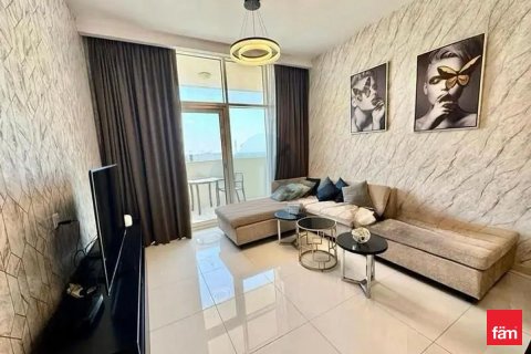 شقة في دبي 3 غرف نوم, 165.8 م² رقم 114131 - صورة 9