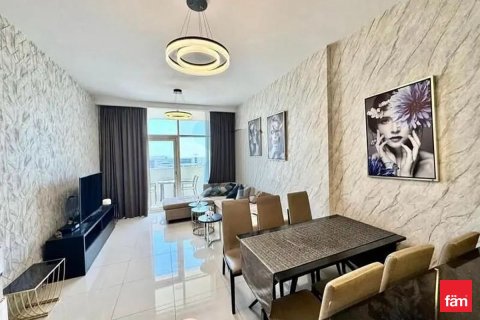 شقة في دبي 3 غرف نوم, 165.8 م² رقم 114131 - صورة 5