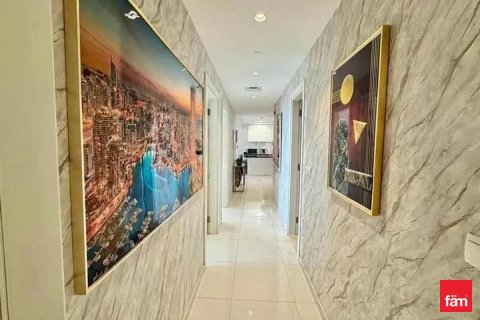 شقة في دبي 3 غرف نوم, 165.8 م² رقم 114131 - صورة 12