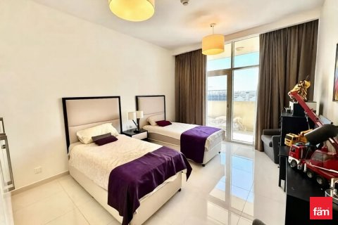 شقة في دبي 3 غرف نوم, 165.8 م² رقم 114131 - صورة 3