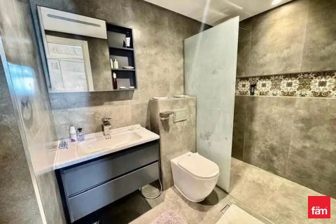شقة في دبي 3 غرف نوم, 165.8 م² رقم 114131 - صورة 2