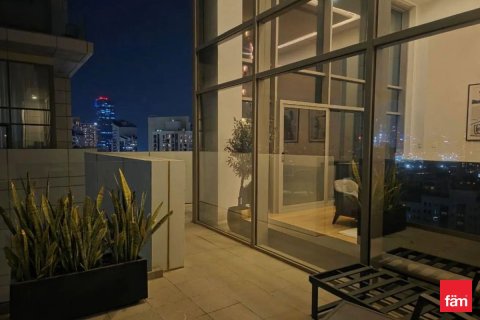 بانتهاوس في دبي 1غرف نوم, 172.2 م² رقم 114136 - صورة 2