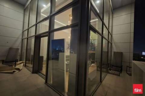 بانتهاوس في دبي 1غرف نوم, 172.2 م² رقم 114136 - صورة 10