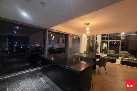 بانتهاوس في دبي 1غرف نوم, 172.2 م² رقم 114136 - صورة 13