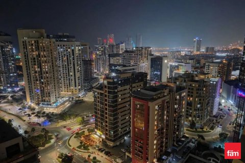 بانتهاوس في دبي 1غرف نوم, 172.2 م² رقم 114136 - صورة 5