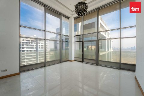 Apartment in Dubai 1 bedroom, 171.1 sq.m. № 114133