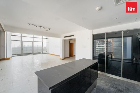 شقة في دبي 1غرف نوم, 171.1 م² رقم 114133 - صورة 7
