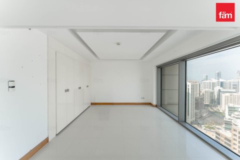 شقة في دبي 1غرف نوم, 171.1 م² رقم 114133 - صورة 17
