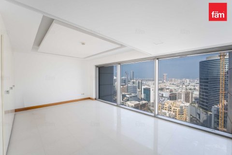 شقة في دبي 1غرف نوم, 171.1 م² رقم 114133 - صورة 10