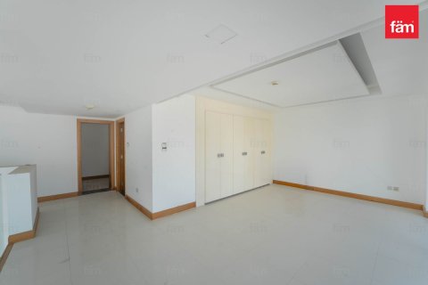 شقة في دبي 1غرف نوم, 171.1 م² رقم 114133 - صورة 3