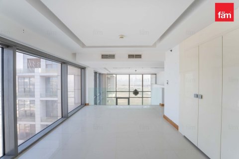 شقة في دبي 1غرف نوم, 171.1 م² رقم 114133 - صورة 5