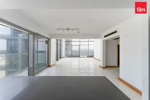شقة في دبي 1غرف نوم, 171.1 م² رقم 114133 - صورة 2