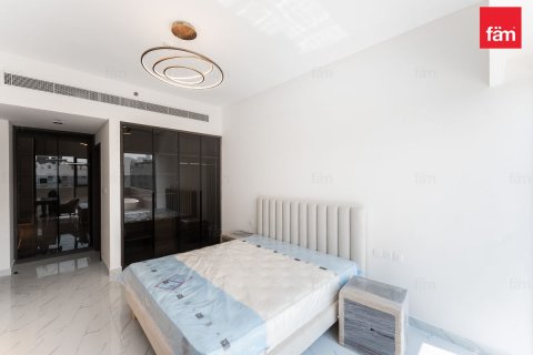 Apartment in Arjan, Dubai 1 bedroom, 119.1 sq.m. № 114135 - photo 9