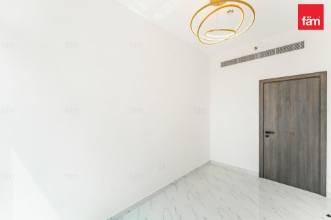 Apartment in Arjan, Dubai 1 bedroom, 119.1 sq.m. № 114135 - photo 16