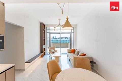 Apartment in Arjan, Dubai 1 bedroom, 119.1 sq.m. № 114135 - photo 14