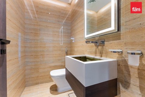 Apartment in Arjan, Dubai 1 bedroom, 119.1 sq.m. № 114135 - photo 8