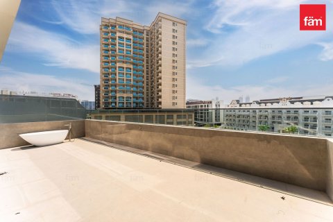Apartment in Arjan, Dubai 1 bedroom, 119.1 sq.m. № 114135 - photo 11