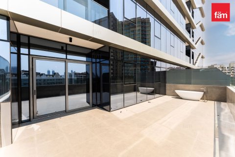 Apartment in Arjan, Dubai 1 bedroom, 119.1 sq.m. № 114135 - photo 3