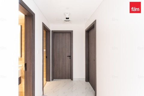 Apartment in Arjan, Dubai 1 bedroom, 119.1 sq.m. № 114135 - photo 12