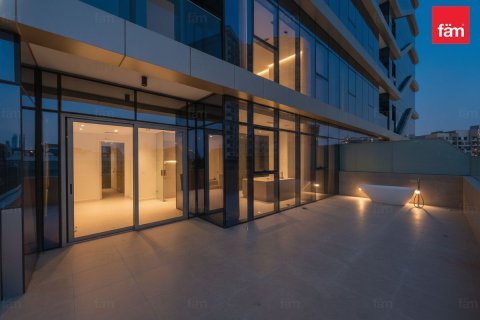 Apartment in Arjan, Dubai 1 bedroom, 119.1 sq.m. № 114135 - photo 21