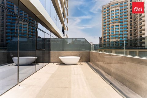 Apartment in Arjan, Dubai 1 bedroom, 119.1 sq.m. № 114135 - photo 2