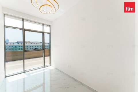 Apartment in Arjan, Dubai 1 bedroom, 119.1 sq.m. № 114135 - photo 15