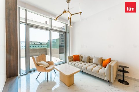 Apartment in Arjan, Dubai 1 bedroom, 119.1 sq.m. № 114135 - photo 13