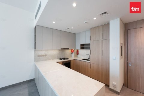 Apartment in Dubai Production City (IMPZ), Dubai 2 bedrooms, 111.7 sq.m. № 114134 - photo 21