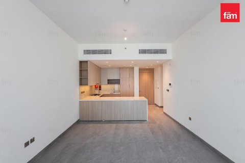 Apartment in Dubai Production City (IMPZ), Dubai 2 bedrooms, 111.7 sq.m. № 114134