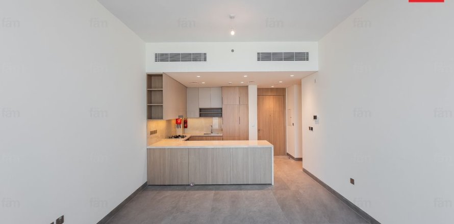 Apartment in Dubai Production City (IMPZ), Dubai 2 bedrooms, 111.7 sq.m. № 114134