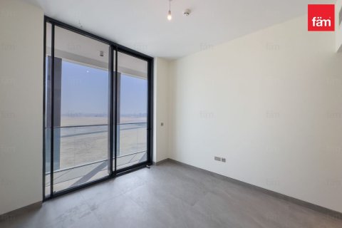 Apartment in Dubai Production City (IMPZ), Dubai 2 bedrooms, 111.7 sq.m. № 114134 - photo 15