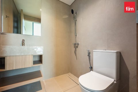 Apartment in Dubai Production City (IMPZ), Dubai 2 bedrooms, 111.7 sq.m. № 114134 - photo 13