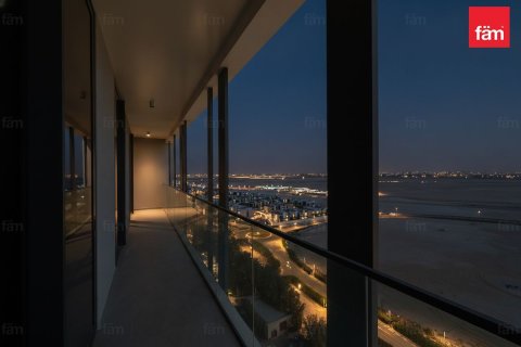 Apartment in Dubai Production City (IMPZ), Dubai 2 bedrooms, 111.7 sq.m. № 114134 - photo 3