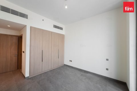 Apartment in Dubai Production City (IMPZ), Dubai 2 bedrooms, 111.7 sq.m. № 114134 - photo 19